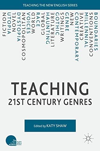 Amazon.com: Teaching L2 Composition: 9780367436780: Ferris, Dana R